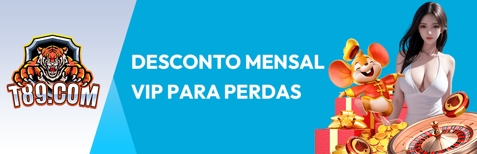 cassino online é permitido no brasil